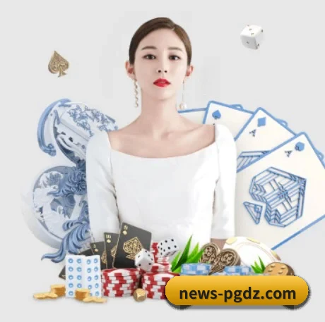 会员成长体系上线